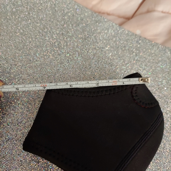 Plantar Fasciitis Pain Heel Pads -New - Picture 4 of 8